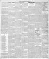 Yorkshire Gazette Saturday 21 December 1901 Page 7