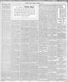 Yorkshire Gazette Saturday 21 December 1901 Page 8