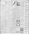 Yorkshire Gazette Saturday 21 December 1901 Page 11