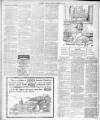 Yorkshire Gazette Saturday 28 December 1901 Page 3