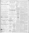 Yorkshire Gazette Saturday 28 December 1901 Page 4