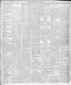 Yorkshire Gazette Saturday 28 December 1901 Page 5