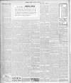 Yorkshire Gazette Saturday 28 December 1901 Page 6