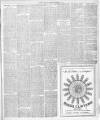 Yorkshire Gazette Saturday 28 December 1901 Page 7