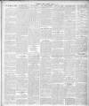 Yorkshire Gazette Saturday 03 January 1903 Page 5