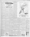 Yorkshire Gazette Saturday 03 January 1903 Page 6