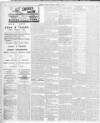 Yorkshire Gazette Saturday 10 January 1903 Page 4