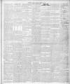 Yorkshire Gazette Saturday 10 January 1903 Page 5