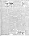 Yorkshire Gazette Saturday 10 January 1903 Page 6