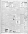 Yorkshire Gazette Saturday 31 January 1903 Page 6