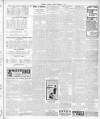 Yorkshire Gazette Saturday 07 February 1903 Page 3