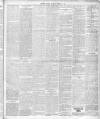 Yorkshire Gazette Saturday 07 February 1903 Page 5