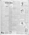 Yorkshire Gazette Saturday 07 February 1903 Page 6