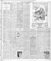 Yorkshire Gazette Saturday 07 February 1903 Page 7