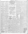 Yorkshire Gazette Saturday 07 February 1903 Page 8