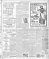 Yorkshire Gazette Saturday 14 February 1903 Page 3
