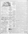 Yorkshire Gazette Saturday 14 February 1903 Page 4