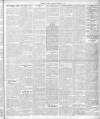 Yorkshire Gazette Saturday 14 February 1903 Page 5
