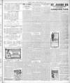 Yorkshire Gazette Saturday 21 February 1903 Page 3