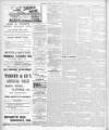 Yorkshire Gazette Saturday 21 February 1903 Page 4