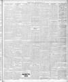 Yorkshire Gazette Saturday 21 February 1903 Page 5