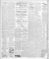 Yorkshire Gazette Saturday 21 February 1903 Page 8