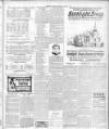 Yorkshire Gazette Saturday 07 March 1903 Page 3