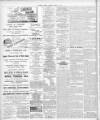Yorkshire Gazette Saturday 07 March 1903 Page 4