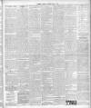 Yorkshire Gazette Saturday 07 March 1903 Page 5