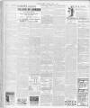 Yorkshire Gazette Saturday 07 March 1903 Page 6