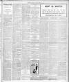 Yorkshire Gazette Saturday 07 March 1903 Page 7