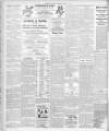 Yorkshire Gazette Saturday 07 March 1903 Page 8