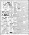 Yorkshire Gazette Saturday 14 March 1903 Page 4