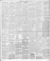 Yorkshire Gazette Saturday 14 March 1903 Page 5