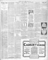 Yorkshire Gazette Saturday 14 March 1903 Page 7
