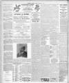 Yorkshire Gazette Saturday 14 March 1903 Page 8