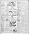 Yorkshire Gazette Saturday 21 March 1903 Page 4