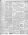 Yorkshire Gazette Saturday 21 March 1903 Page 5