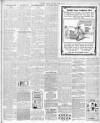 Yorkshire Gazette Saturday 28 March 1903 Page 3