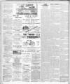 Yorkshire Gazette Saturday 28 March 1903 Page 4