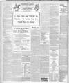 Yorkshire Gazette Saturday 28 March 1903 Page 8