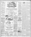 Yorkshire Gazette Saturday 04 April 1903 Page 4