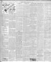 Yorkshire Gazette Saturday 18 April 1903 Page 5