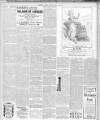 Yorkshire Gazette Saturday 18 April 1903 Page 6
