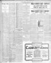 Yorkshire Gazette Saturday 18 April 1903 Page 7