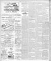 Yorkshire Gazette Saturday 25 April 1903 Page 4