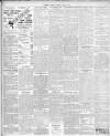 Yorkshire Gazette Saturday 25 April 1903 Page 5
