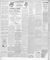 Yorkshire Gazette Saturday 25 April 1903 Page 8