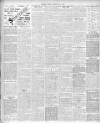 Yorkshire Gazette Saturday 02 May 1903 Page 5