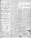 Yorkshire Gazette Saturday 09 May 1903 Page 3